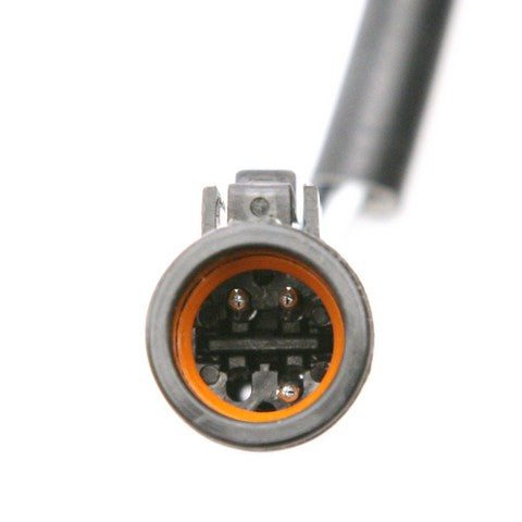 Delphi Oxygen Sensor  ES10133