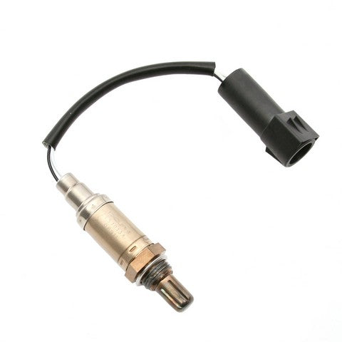 Delphi Oxygen Sensor  ES10134