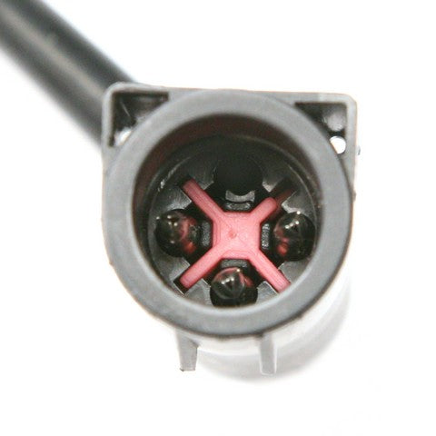 Delphi Oxygen Sensor  ES10134