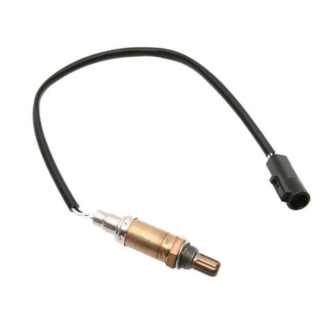 Delphi Oxygen Sensor  ES10135
