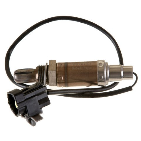 Delphi Oxygen Sensor  ES10146