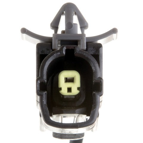 Delphi Oxygen Sensor  ES10146