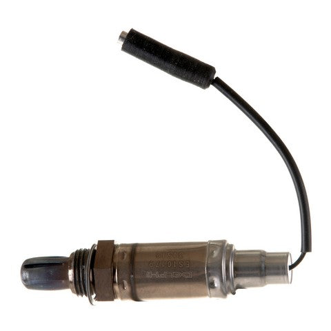 Delphi Oxygen Sensor  ES10179