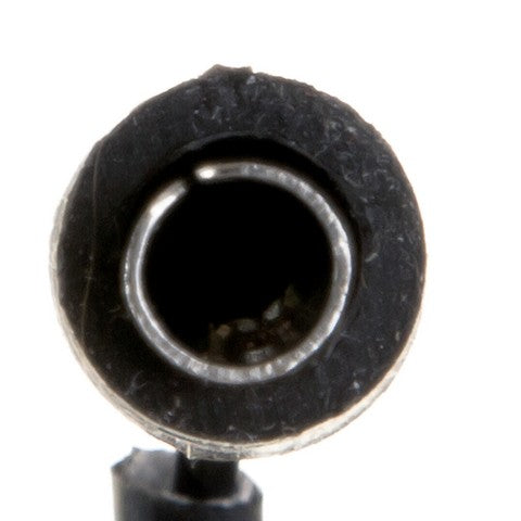 Delphi Oxygen Sensor  ES10179