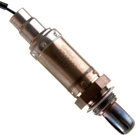 https://www.ShowMeThePartsdb.com/bin/images/Delphi/ES10179D.jpg