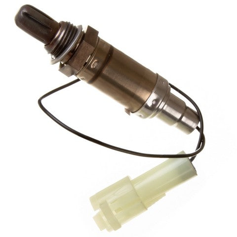 Delphi Oxygen Sensor  ES10224