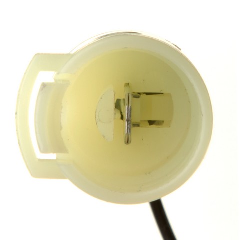Delphi Oxygen Sensor  ES10224