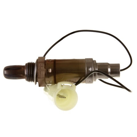 Delphi Oxygen Sensor  ES10226