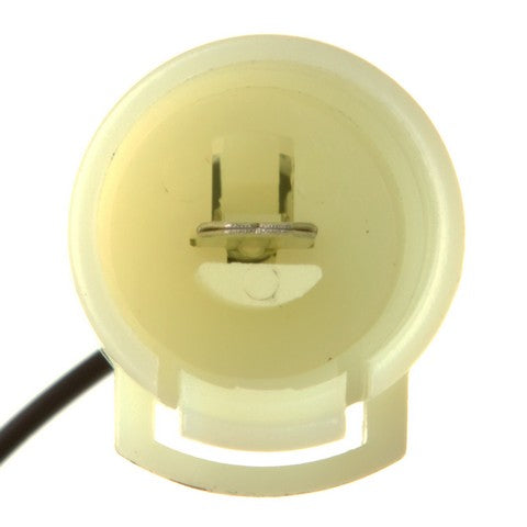 Delphi Oxygen Sensor  ES10226