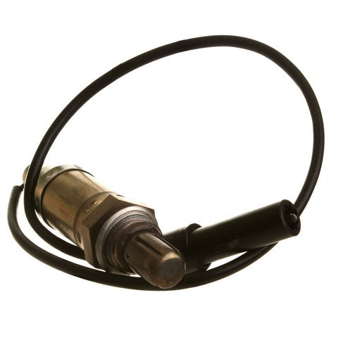 Delphi Oxygen Sensor  ES10227