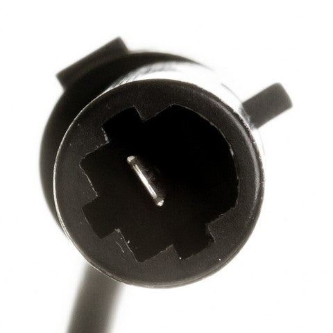 Delphi Oxygen Sensor  ES10227