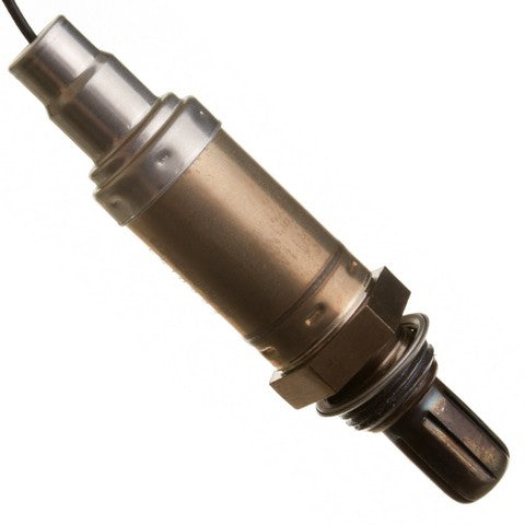 https://www.ShowMeThePartsdb.com/bin/images/Delphi/ES10227D.jpg