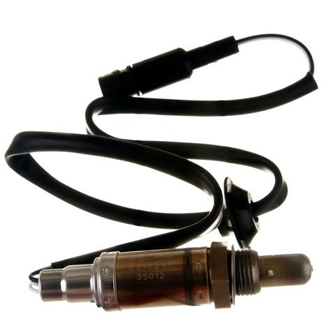 Delphi Oxygen Sensor  ES10241