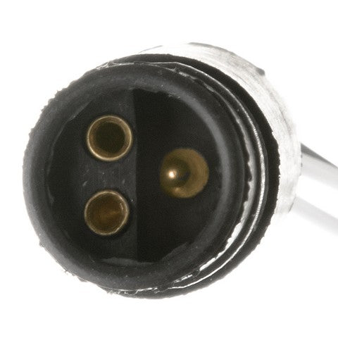 Delphi Oxygen Sensor  ES10241