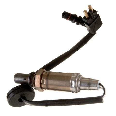 Delphi Oxygen Sensor  ES10258