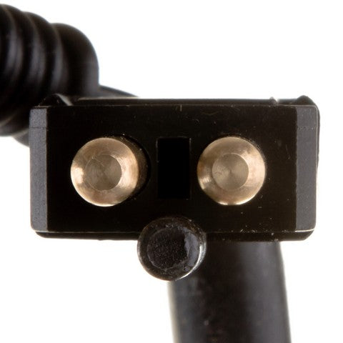 Delphi Oxygen Sensor  ES10258
