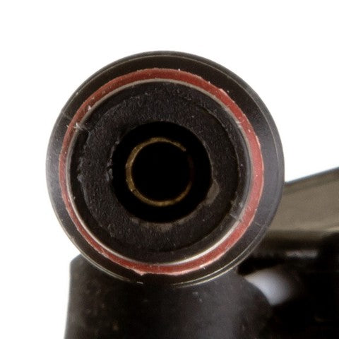 https://www.ShowMeThePartsdb.com/bin/images/Delphi/ES10258D.jpg