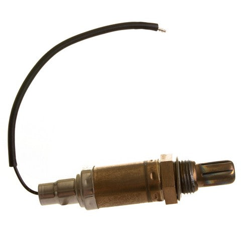 Delphi Oxygen Sensor  ES10277