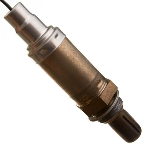 Delphi Oxygen Sensor  ES10277
