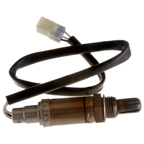 Delphi Oxygen Sensor  ES10301