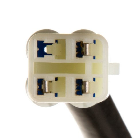 Delphi Oxygen Sensor  ES10301