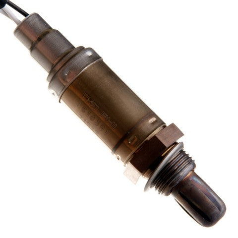 https://www.ShowMeThePartsdb.com/bin/images/Delphi/ES10301D.jpg