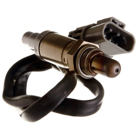 Delphi Oxygen Sensor  ES10377