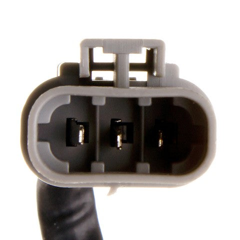 Delphi Oxygen Sensor  ES10377