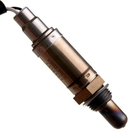 https://www.ShowMeThePartsdb.com/bin/images/Delphi/ES10377D.jpg