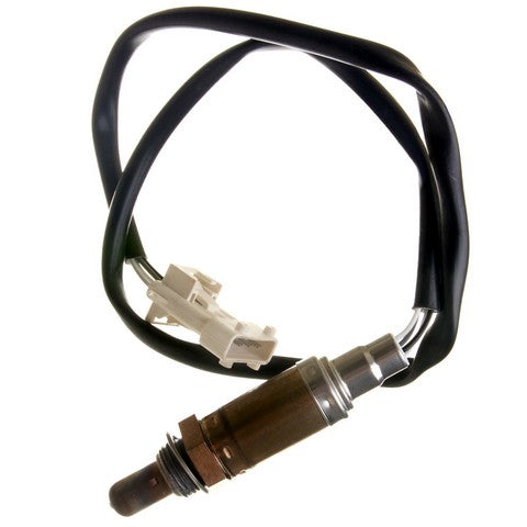 Delphi Oxygen Sensor  ES10406
