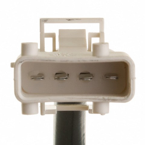 Delphi Oxygen Sensor  ES10406