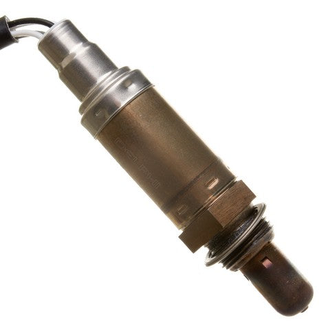 https://www.ShowMeThePartsdb.com/bin/images/Delphi/ES10406D.jpg