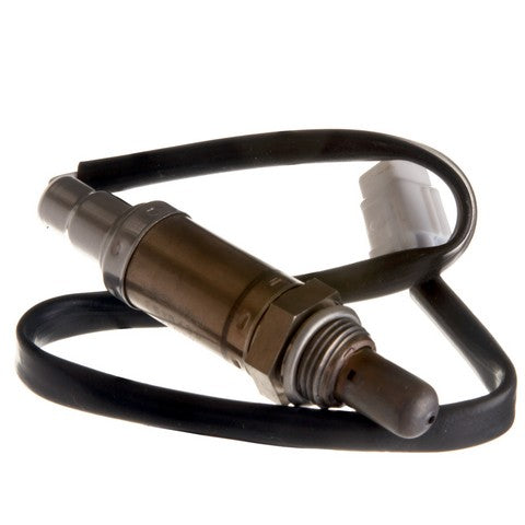 Delphi Oxygen Sensor  ES10439