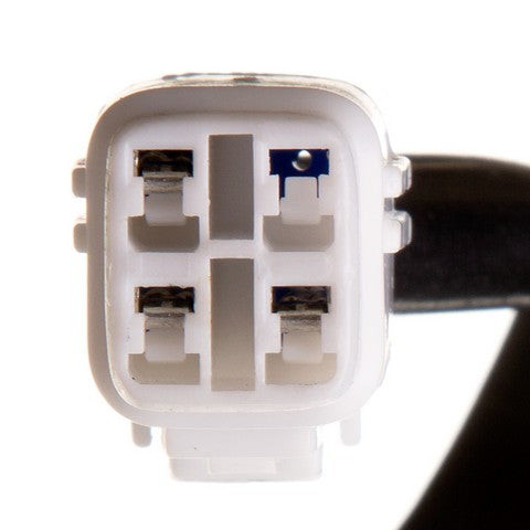 Delphi Oxygen Sensor  ES10439