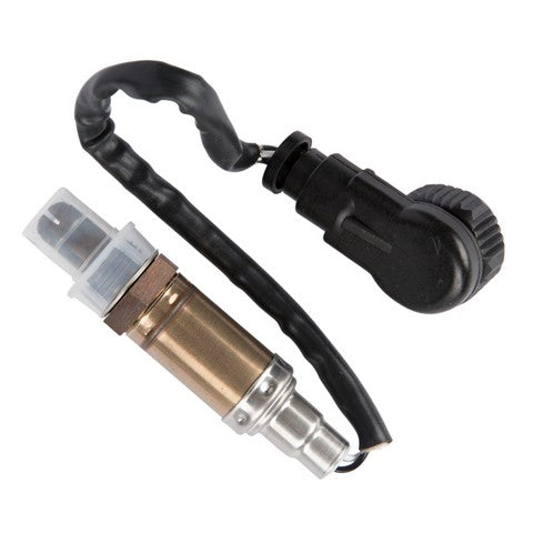 Delphi Oxygen Sensor  ES10449