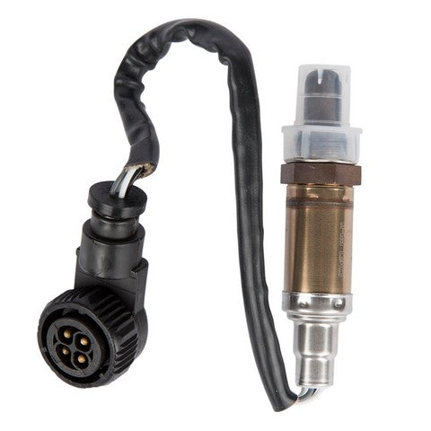 Delphi Oxygen Sensor  ES10449