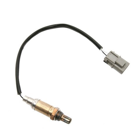 Delphi Oxygen Sensor  ES10456