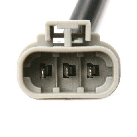 Delphi Oxygen Sensor  ES10456