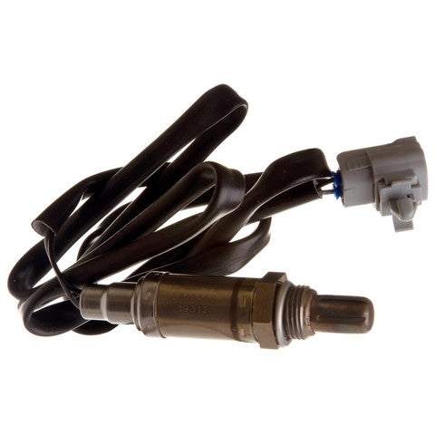 Delphi Oxygen Sensor  ES10465