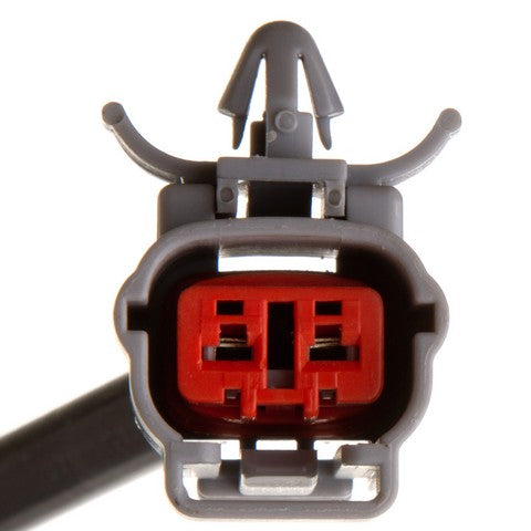 Delphi Oxygen Sensor  ES10465