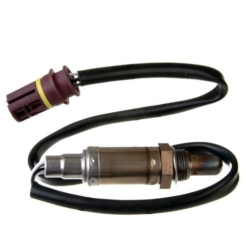 Delphi Oxygen Sensor  ES10583