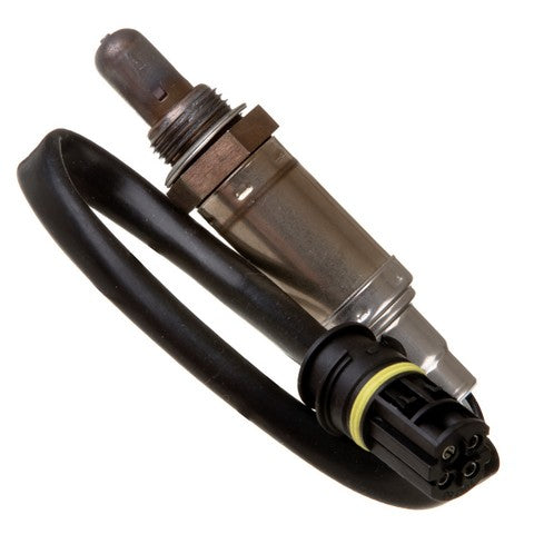 Delphi Oxygen Sensor  ES10584