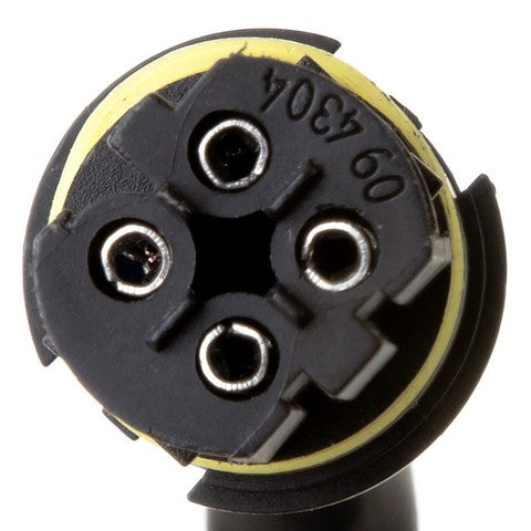 Delphi Oxygen Sensor  ES10584