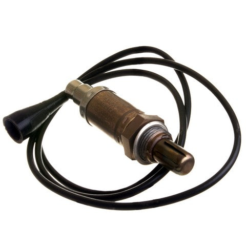 Delphi Oxygen Sensor  ES10587