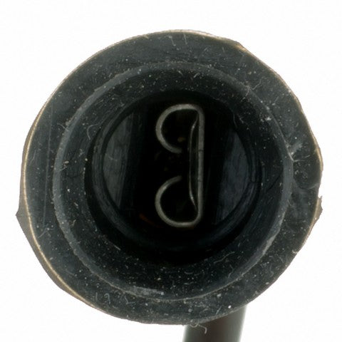 Delphi Oxygen Sensor  ES10587