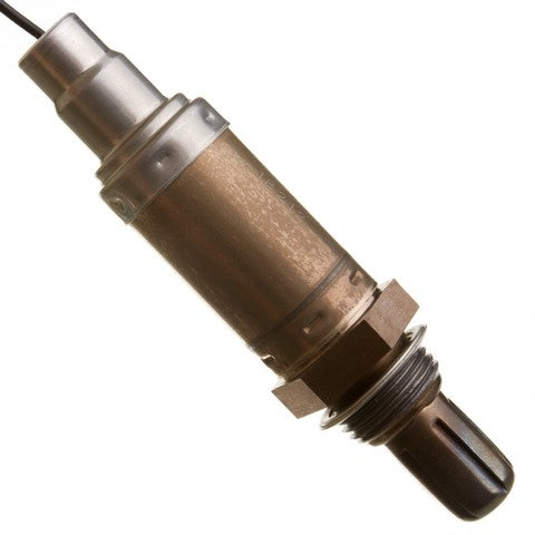 https://www.ShowMeThePartsdb.com/bin/images/Delphi/ES10587D.jpg