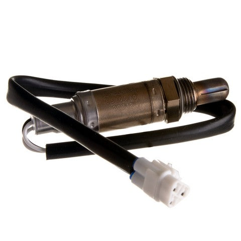 Delphi Oxygen Sensor  ES10590