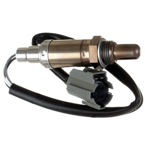 Delphi Oxygen Sensor  ES10591