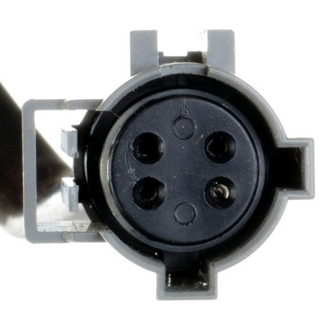 Delphi Oxygen Sensor  ES10591