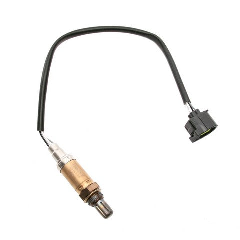 Delphi Oxygen Sensor  ES10596